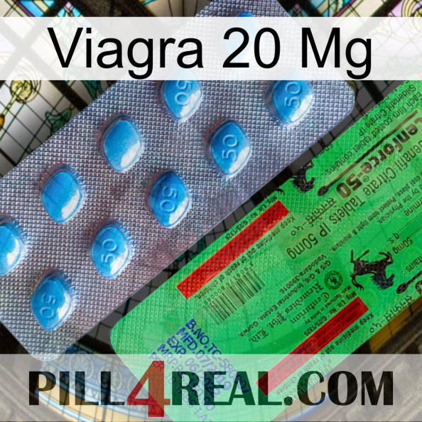 Viagra 20Mg new03